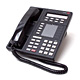 ATT Merlin Legend MLX 5D phone system equipment business phones